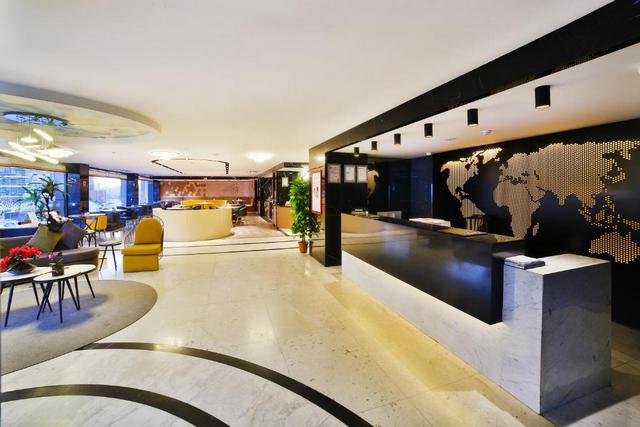 ibis-styles-istanbul-hotel