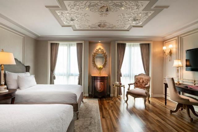 rixos-istanbul-hotel