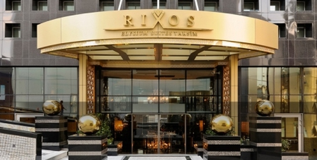 rixos-istanbul-hotel