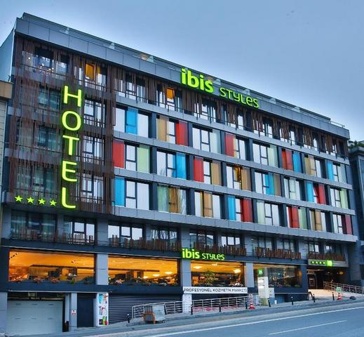 ibis-styles-istanbul-hotel