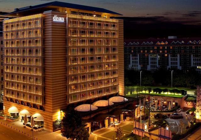 divan-istanbul-taksim-hotel