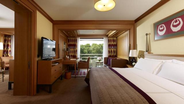 divan-istanbul-taksim-hotel