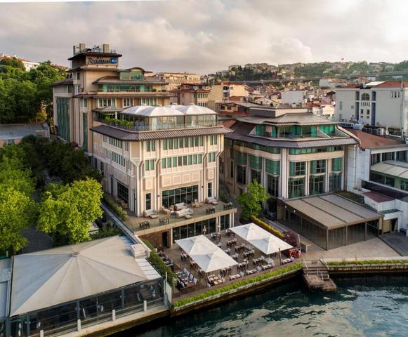 radisson-blu-bosphorus-hotel-istanbul