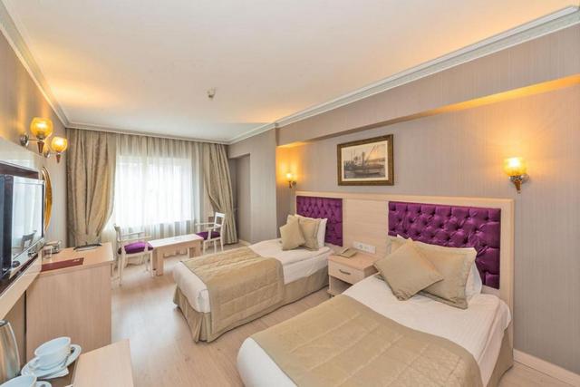 osmanbey-fatih-hotel