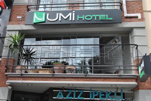 numi-istanbul-hotel