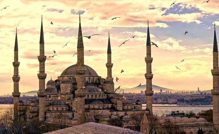 أرخص فنادق الفاتح اسطنبول