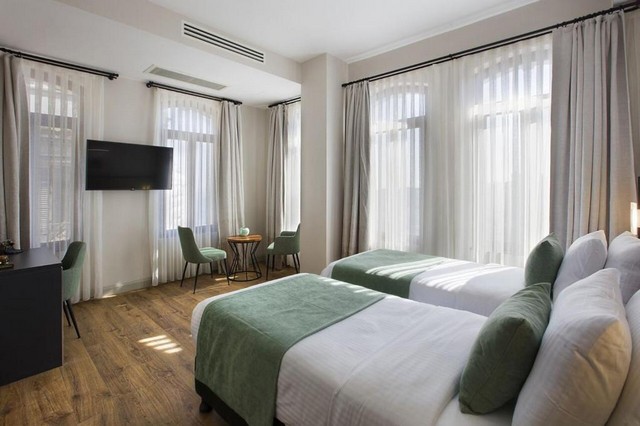 the-cheapest-hotels-in-taksim