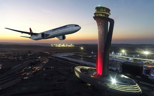 the-closest-hotel-to-the-new-istanbul-airport