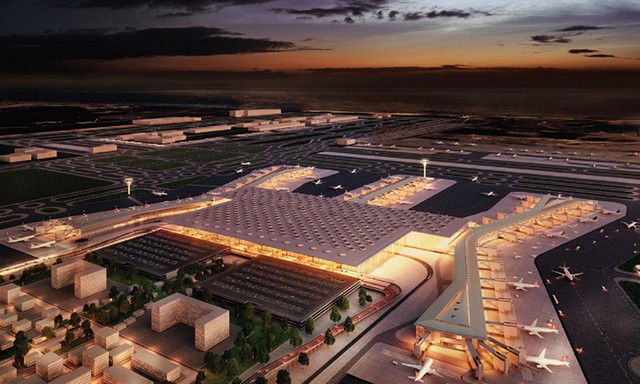 the-closest-hotel-to-the-new-istanbul-airport