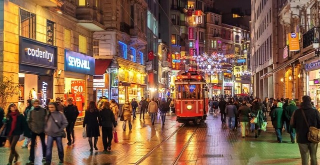 taksim-istanbul-hotels-2