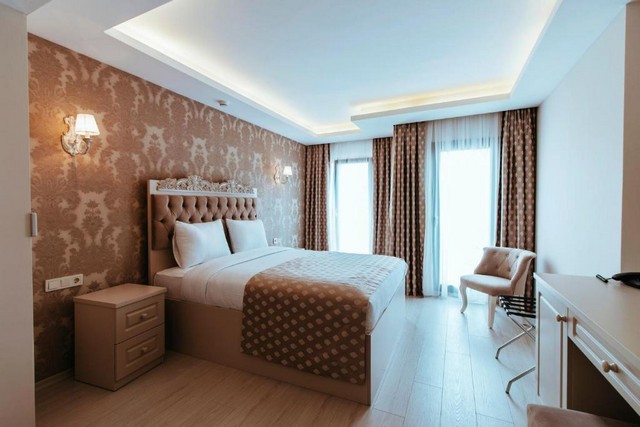 taksim-3-star-hotels