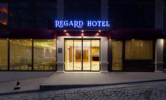 regard-hotel-istanbul